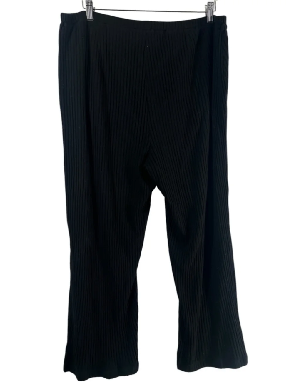 Eileen Fisher eileen fisher